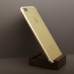 б/у iPhone 7 Plus 128GB ідеальний стан (Gold)